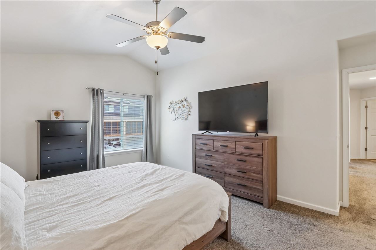 1219 Ronald Way North Liberty IA 52317