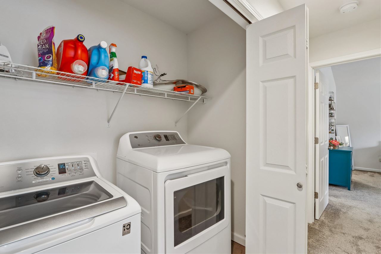 1219 Ronald Way North Liberty IA 52317