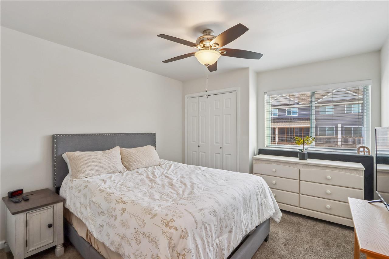 1219 Ronald Way North Liberty IA 52317
