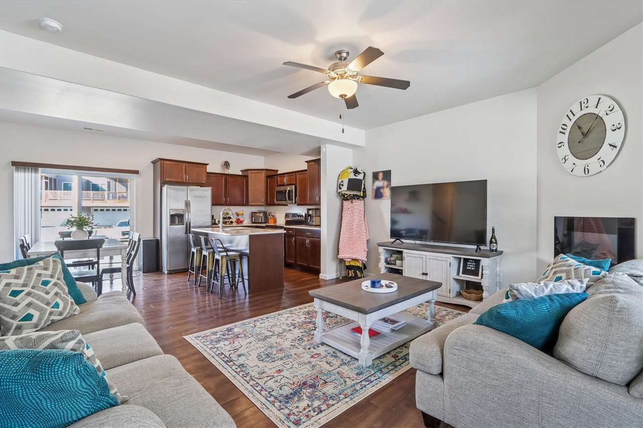 1219 Ronald Way North Liberty IA 52317