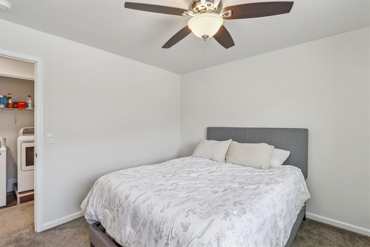 1219 Ronald Way North Liberty IA 52317