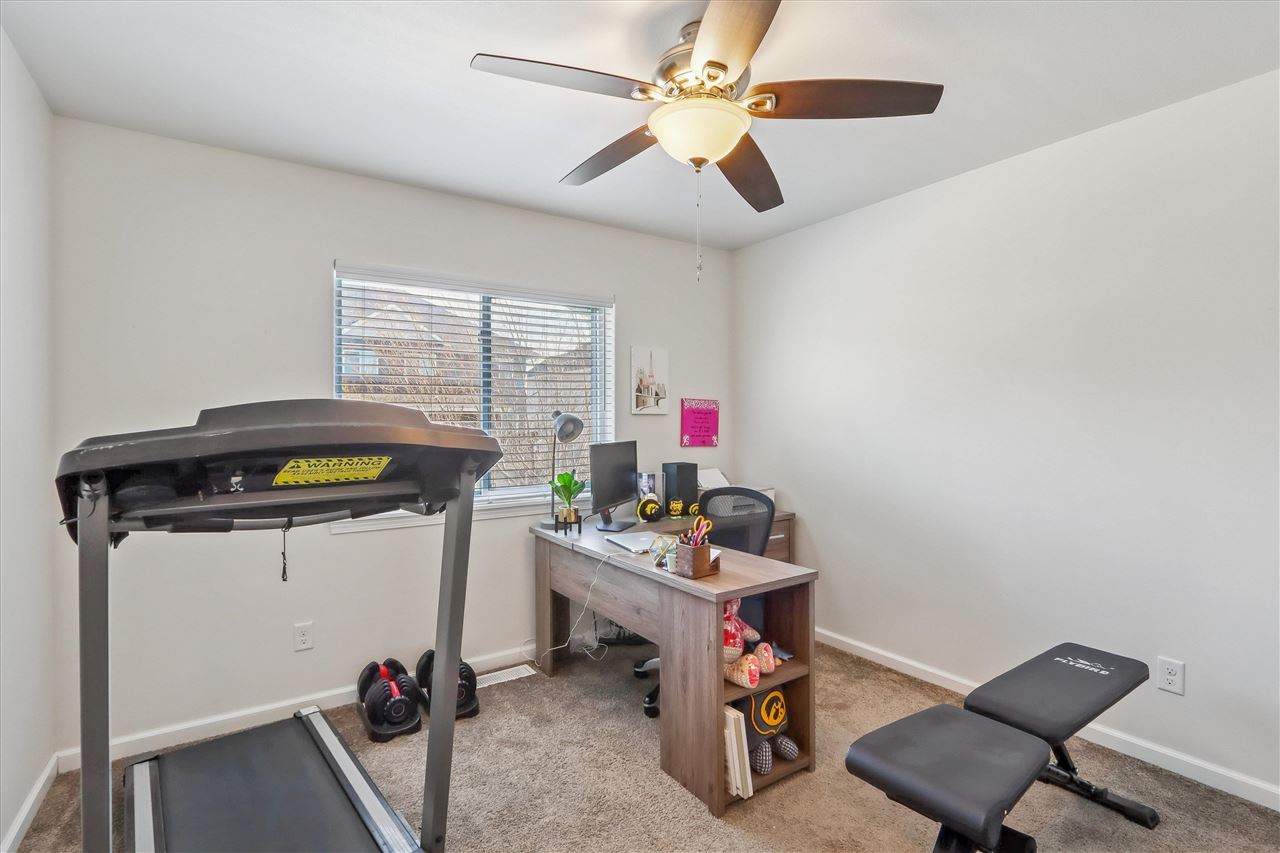 1219 Ronald Way North Liberty IA 52317