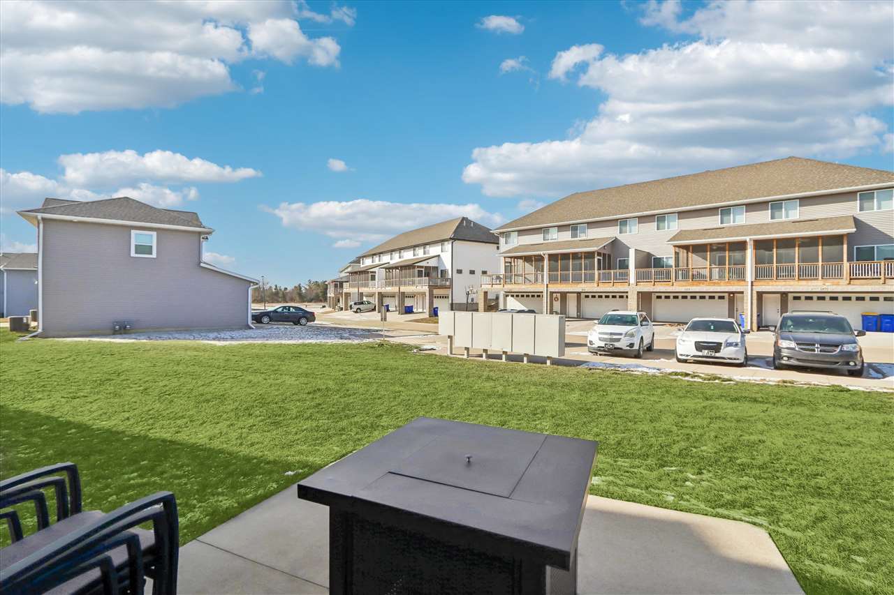 1219 Ronald Way North Liberty IA 52317