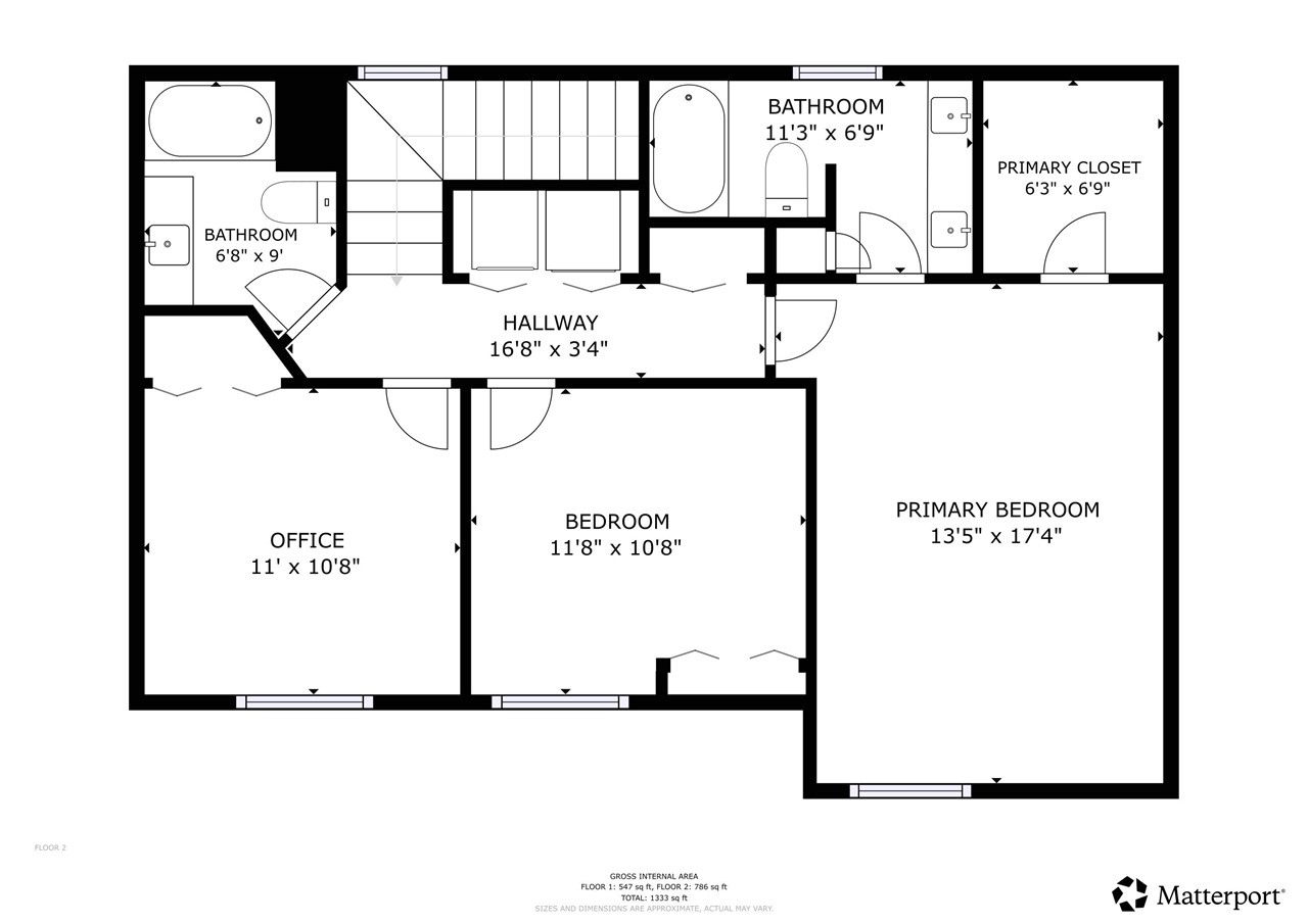 1219 Ronald Way North Liberty IA 52317