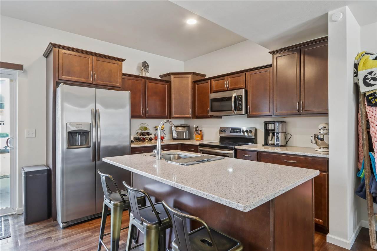 1219 Ronald Way North Liberty IA 52317