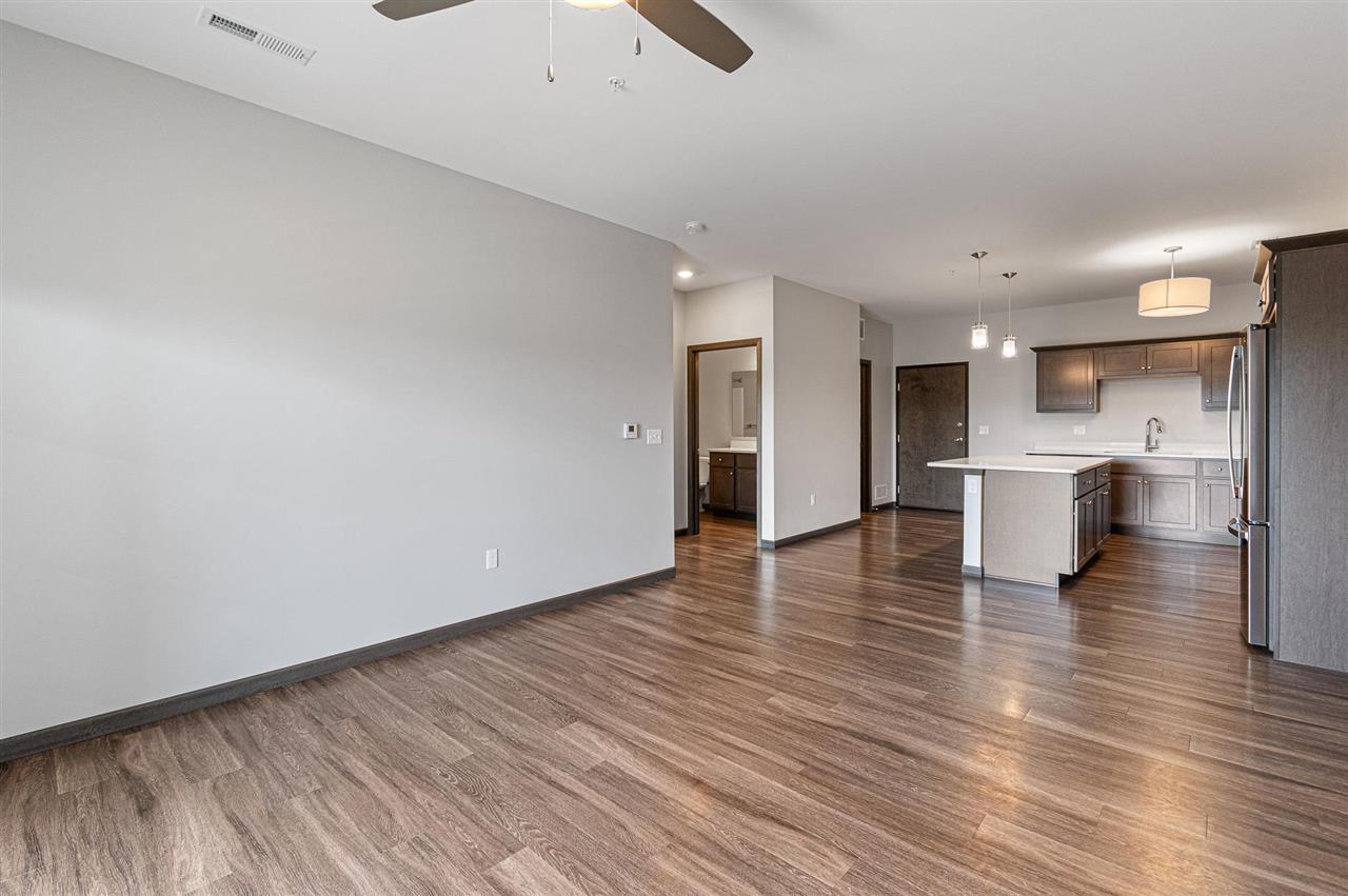 2871 Spring Rose Circle #207 Coralville IA 52241