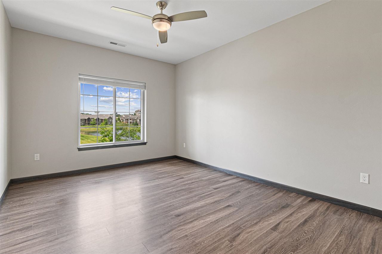 2871 Spring Rose Circle #207 Coralville IA 52241