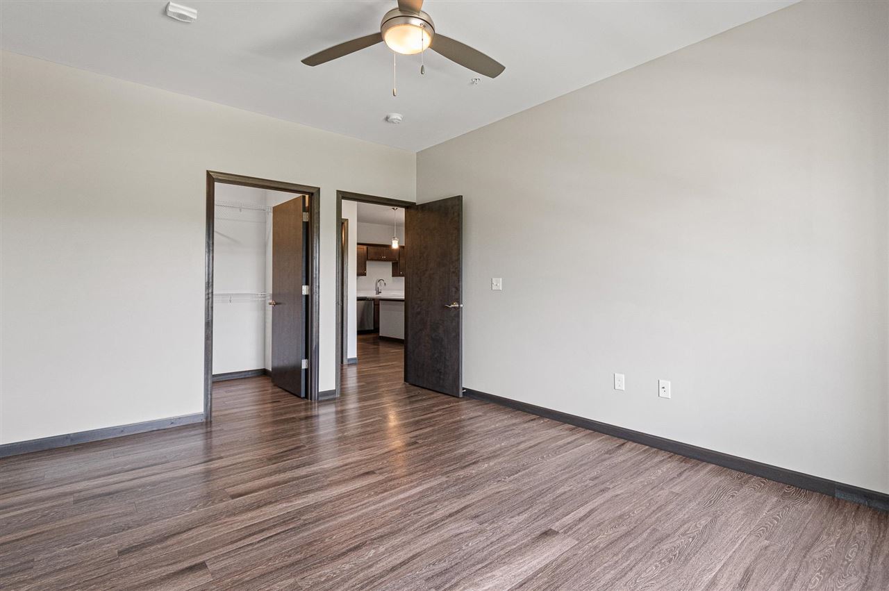 2871 Spring Rose Circle #207 Coralville IA 52241