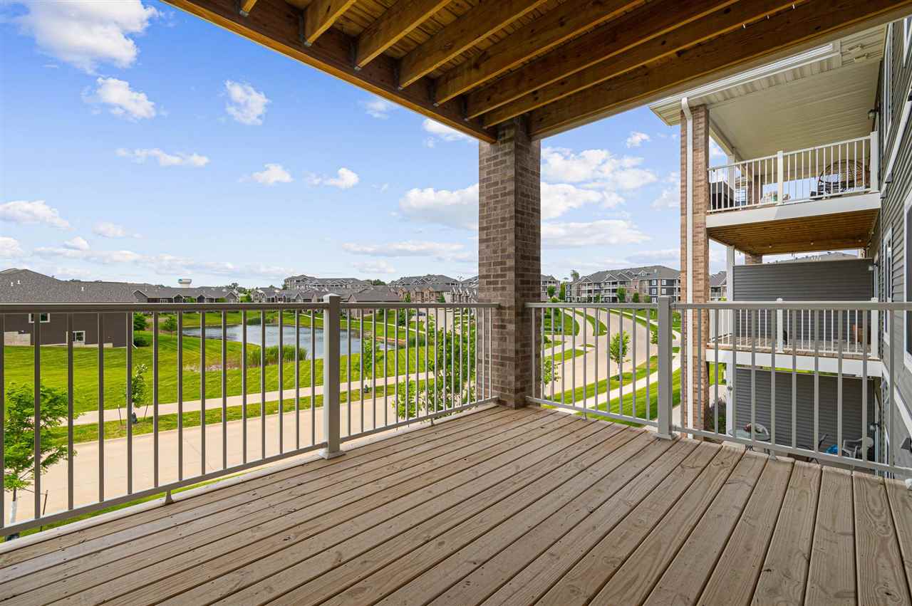 2871 Spring Rose Circle #207 Coralville IA 52241