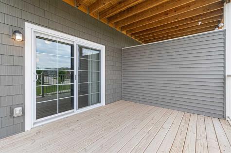 2871 Spring Rose Circle #207 Coralville IA 52241
