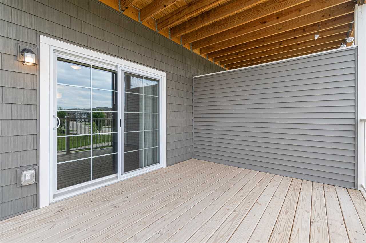 2871 Spring Rose Circle #207 Coralville IA 52241