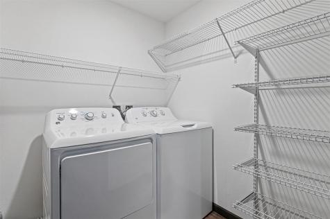 2871 Spring Rose Circle #207 Coralville IA 52241