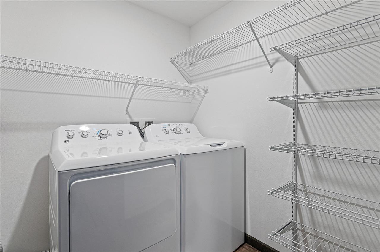 2871 Spring Rose Circle #207 Coralville IA 52241