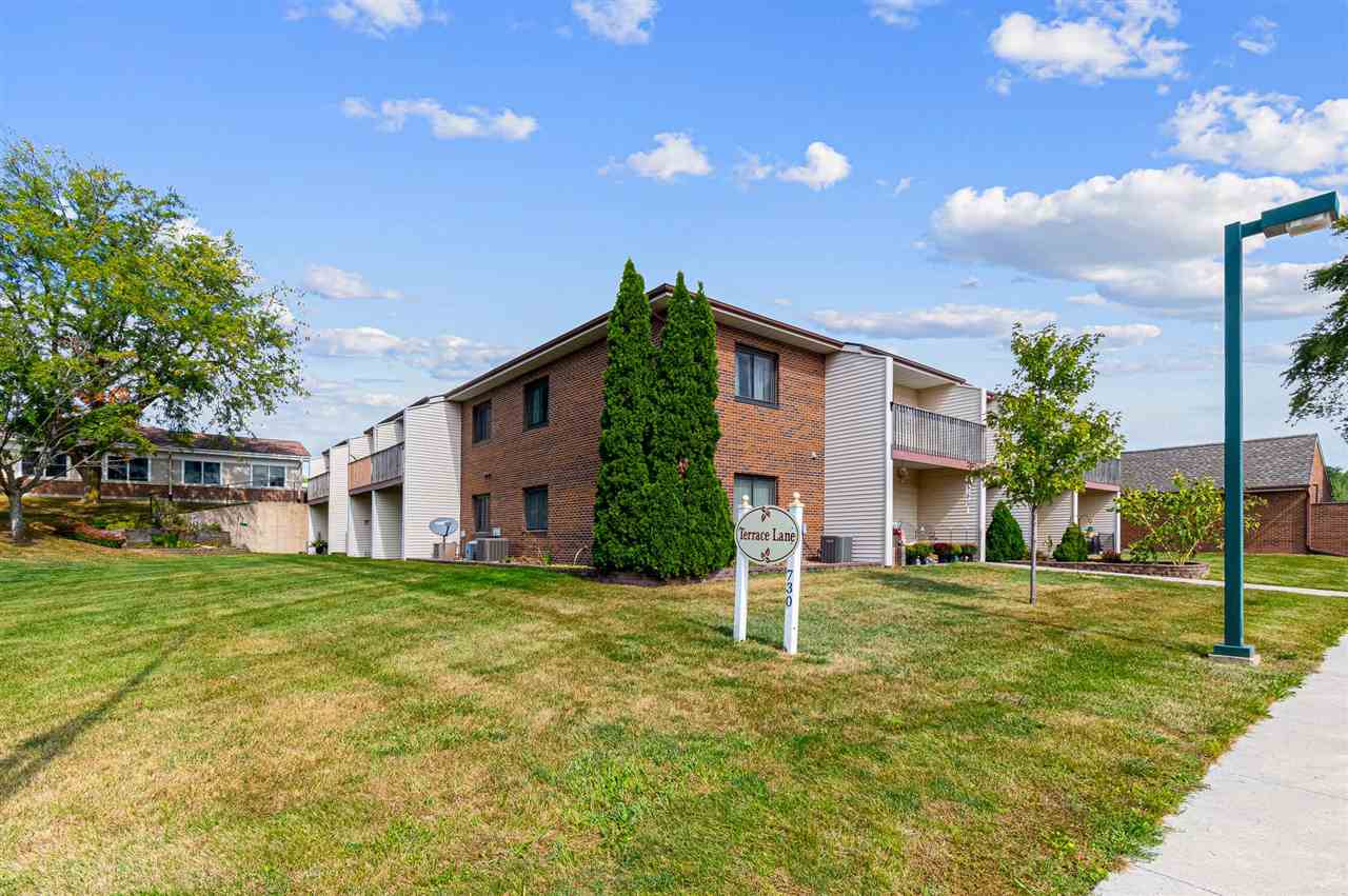 730 S Market Street #12 Solon IA 52333