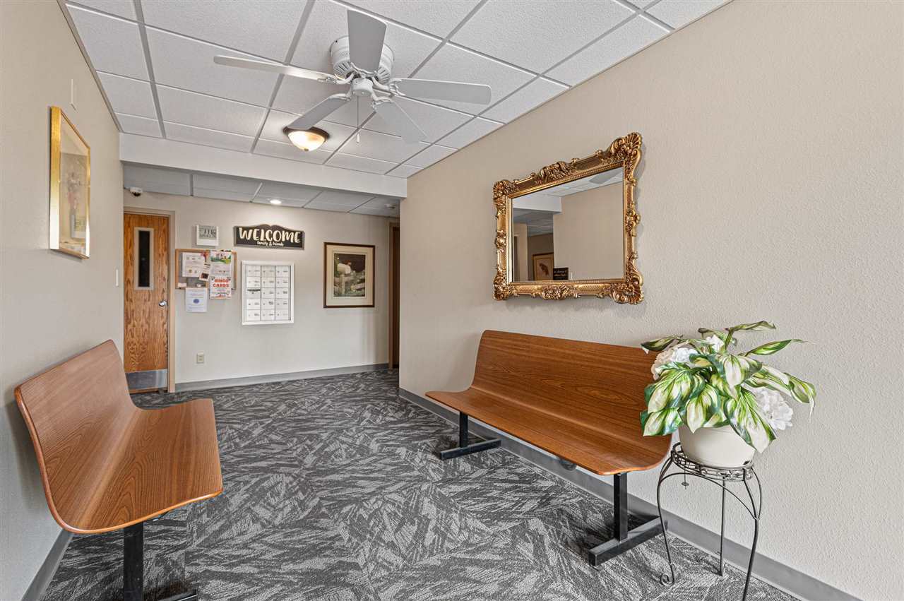 730 S Market Street #12 Solon IA 52333