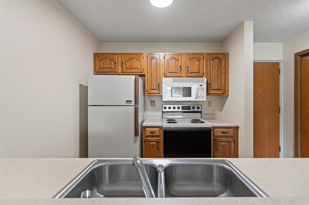 730 S Market Street #12 Solon IA 52333