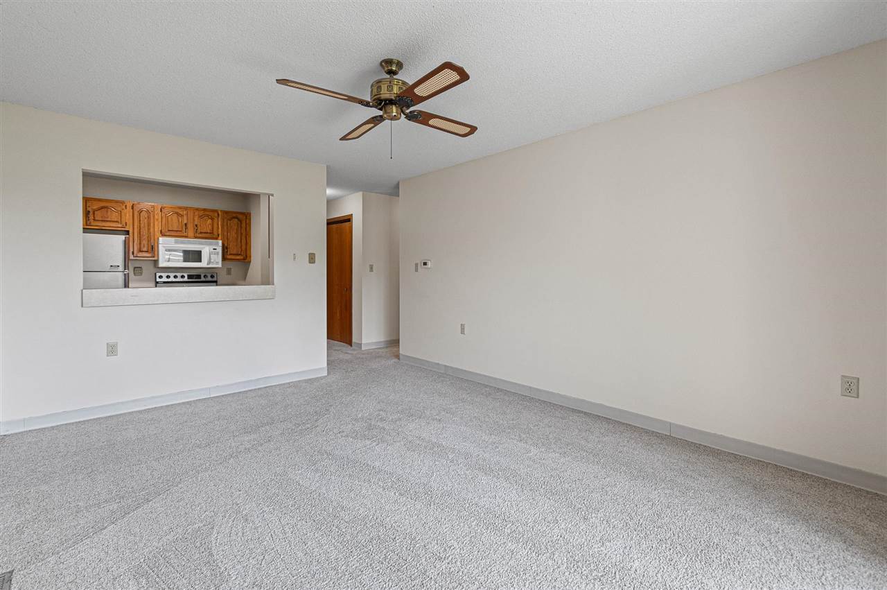 730 S Market Street #12 Solon IA 52333
