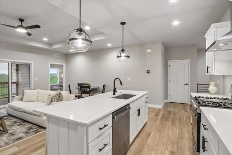 791 Clover Hill Drive North Liberty IA 52317