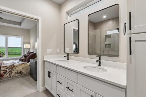 791 Clover Hill Drive North Liberty IA 52317