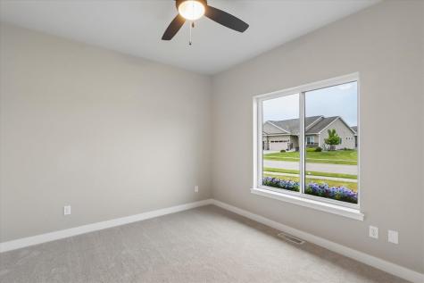 791 Clover Hill Drive North Liberty IA 52317