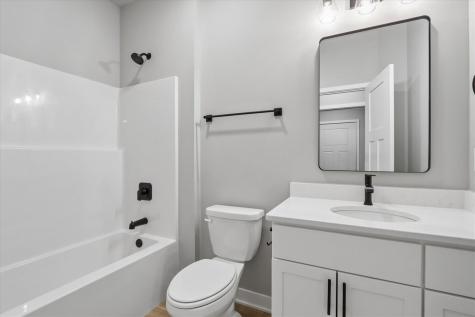 791 Clover Hill Drive North Liberty IA 52317