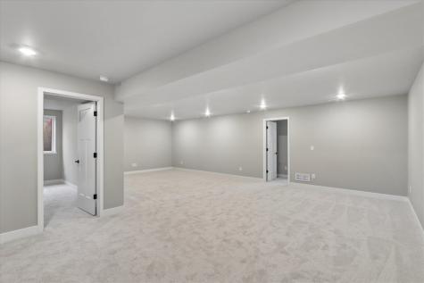 791 Clover Hill Drive North Liberty IA 52317