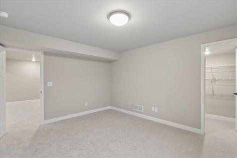 791 Clover Hill Drive North Liberty IA 52317