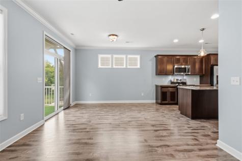 628 Walker Circle Iowa City IA 52245