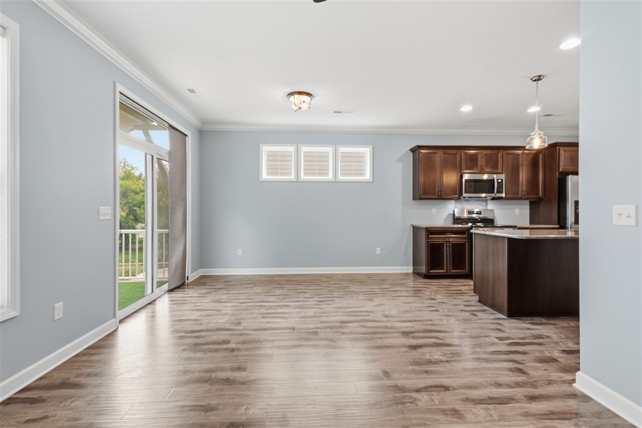 628 Walker Circle Iowa City IA 52245