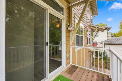 628 Walker Circle Iowa City IA 52245