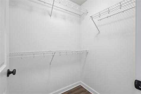 628 Walker Circle Iowa City IA 52245