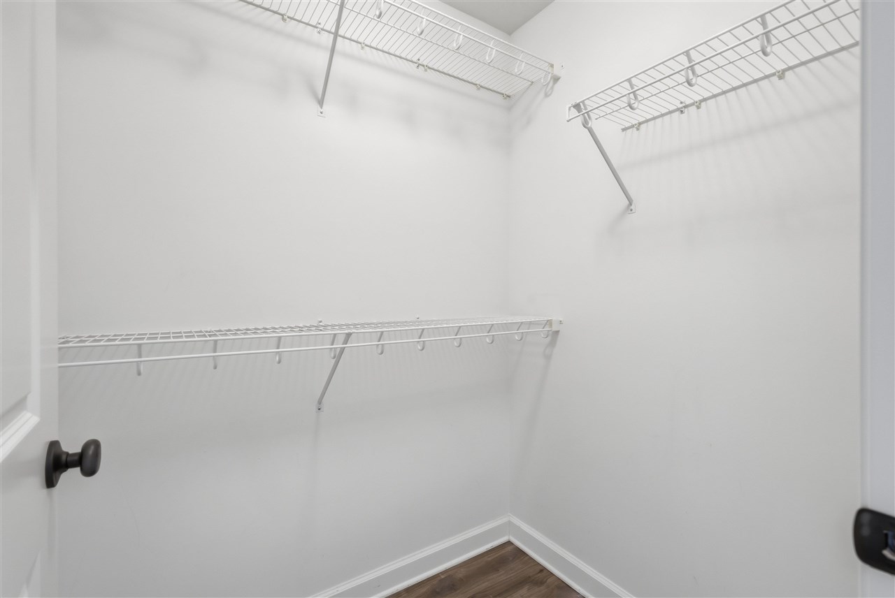 628 Walker Circle Iowa City IA 52245