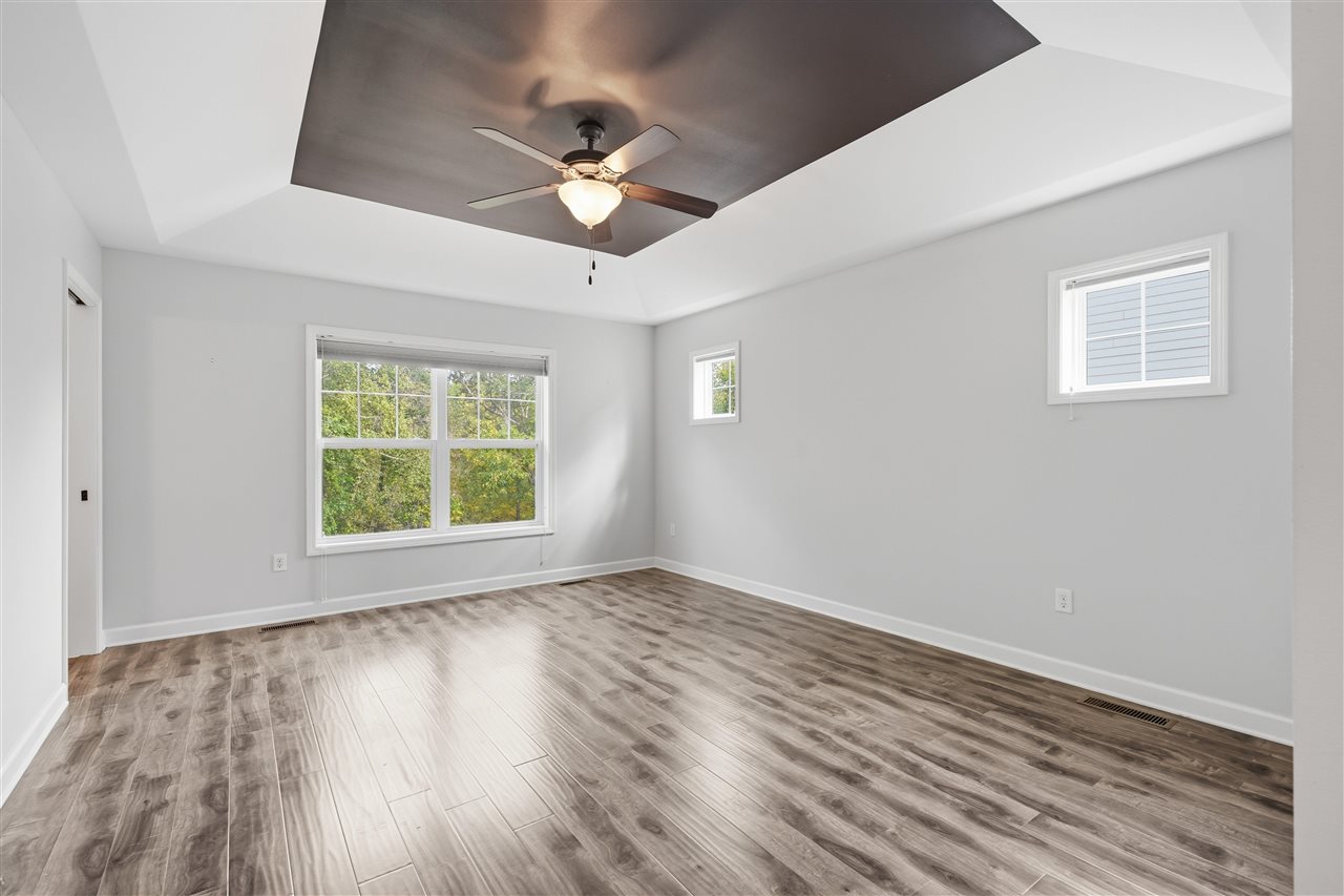628 Walker Circle Iowa City IA 52245