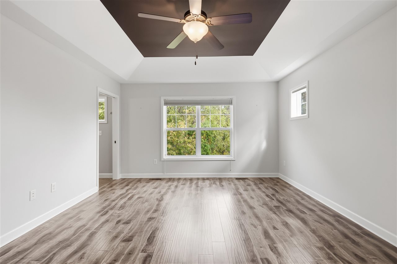 628 Walker Circle Iowa City IA 52245