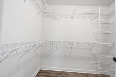 628 Walker Circle Iowa City IA 52245