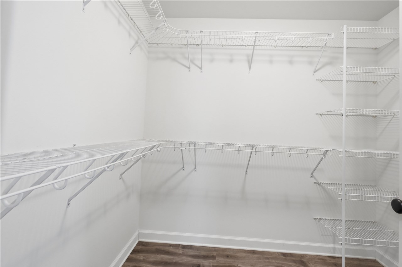 628 Walker Circle Iowa City IA 52245