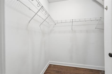 628 Walker Circle Iowa City IA 52245