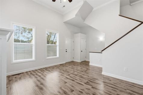 628 Walker Circle Iowa City IA 52245