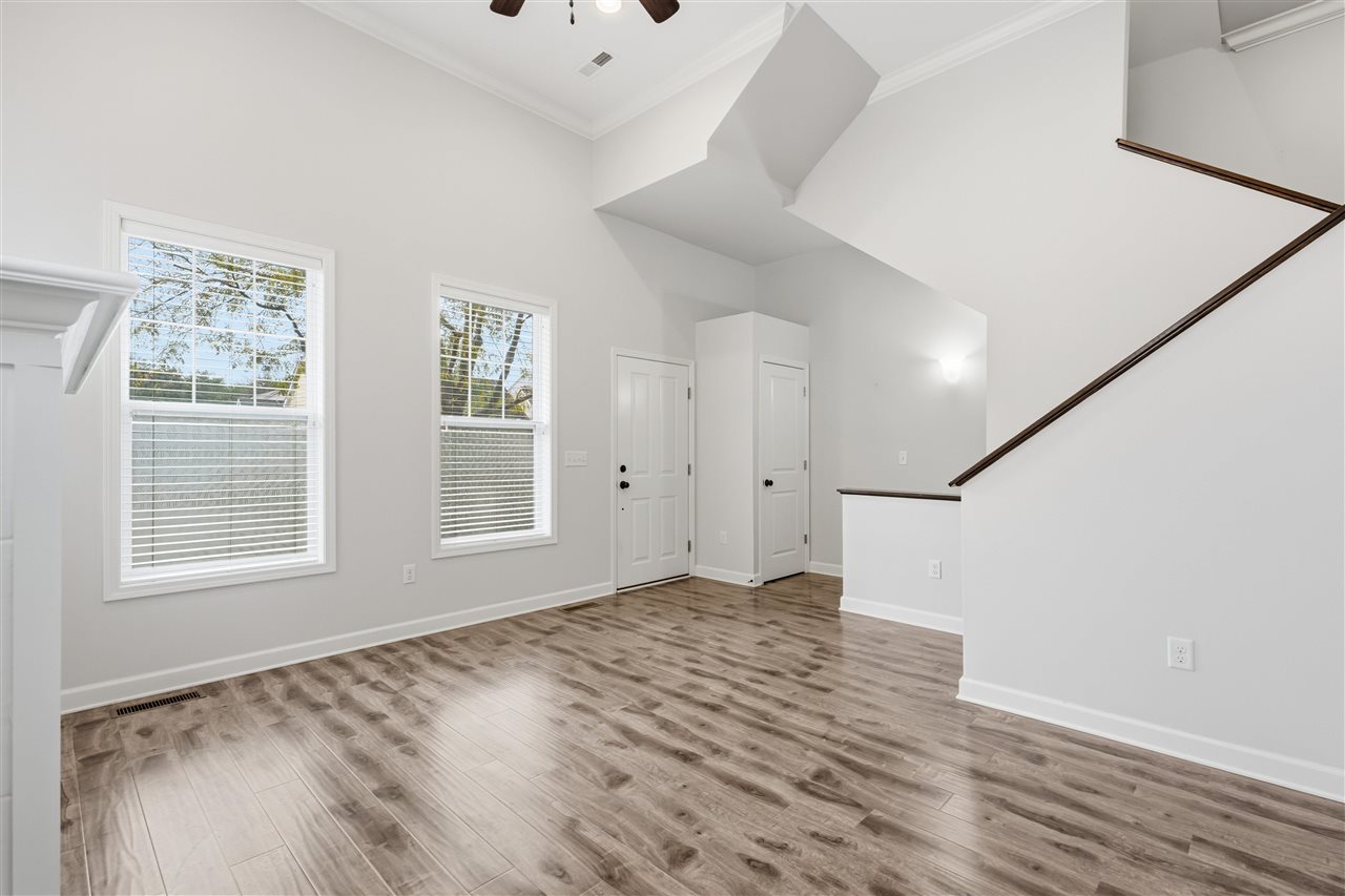 628 Walker Circle Iowa City IA 52245