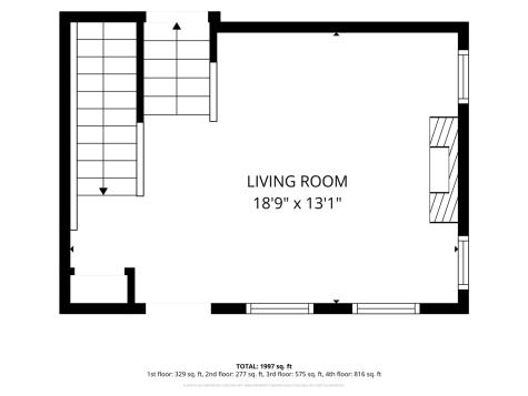 628 Walker Circle Iowa City IA 52245