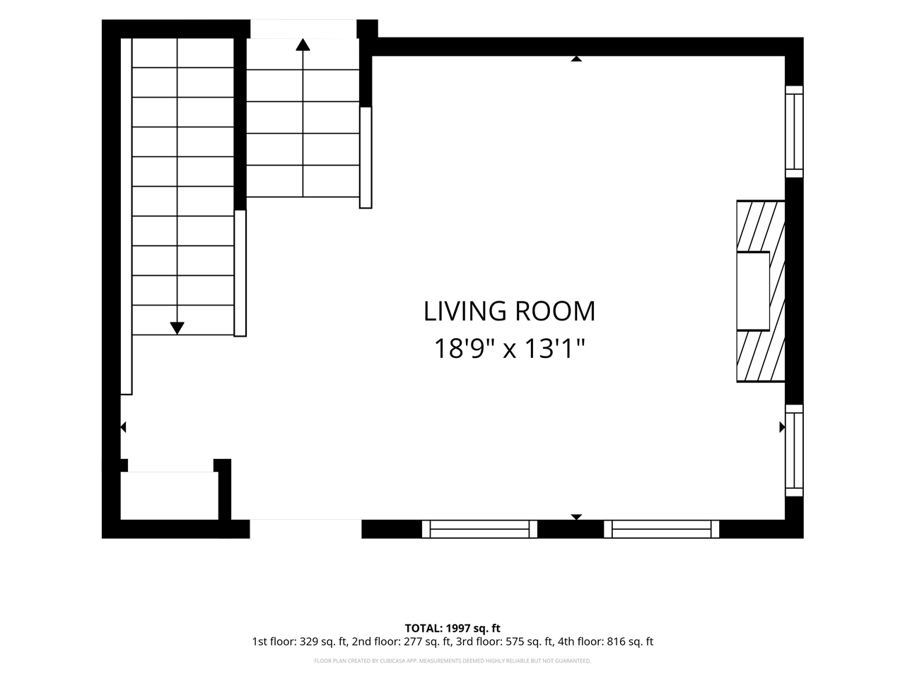 628 Walker Circle Iowa City IA 52245