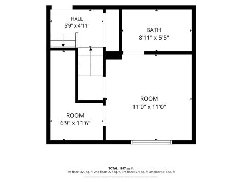 628 Walker Circle Iowa City IA 52245