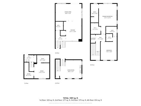 628 Walker Circle Iowa City IA 52245