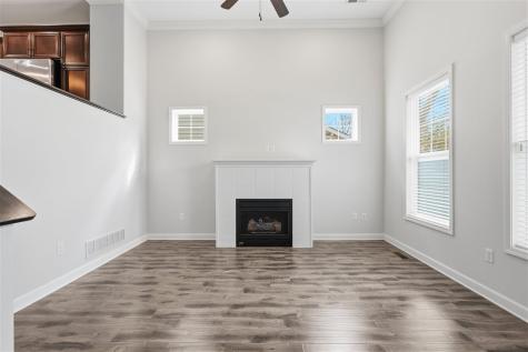 628 Walker Circle Iowa City IA 52245