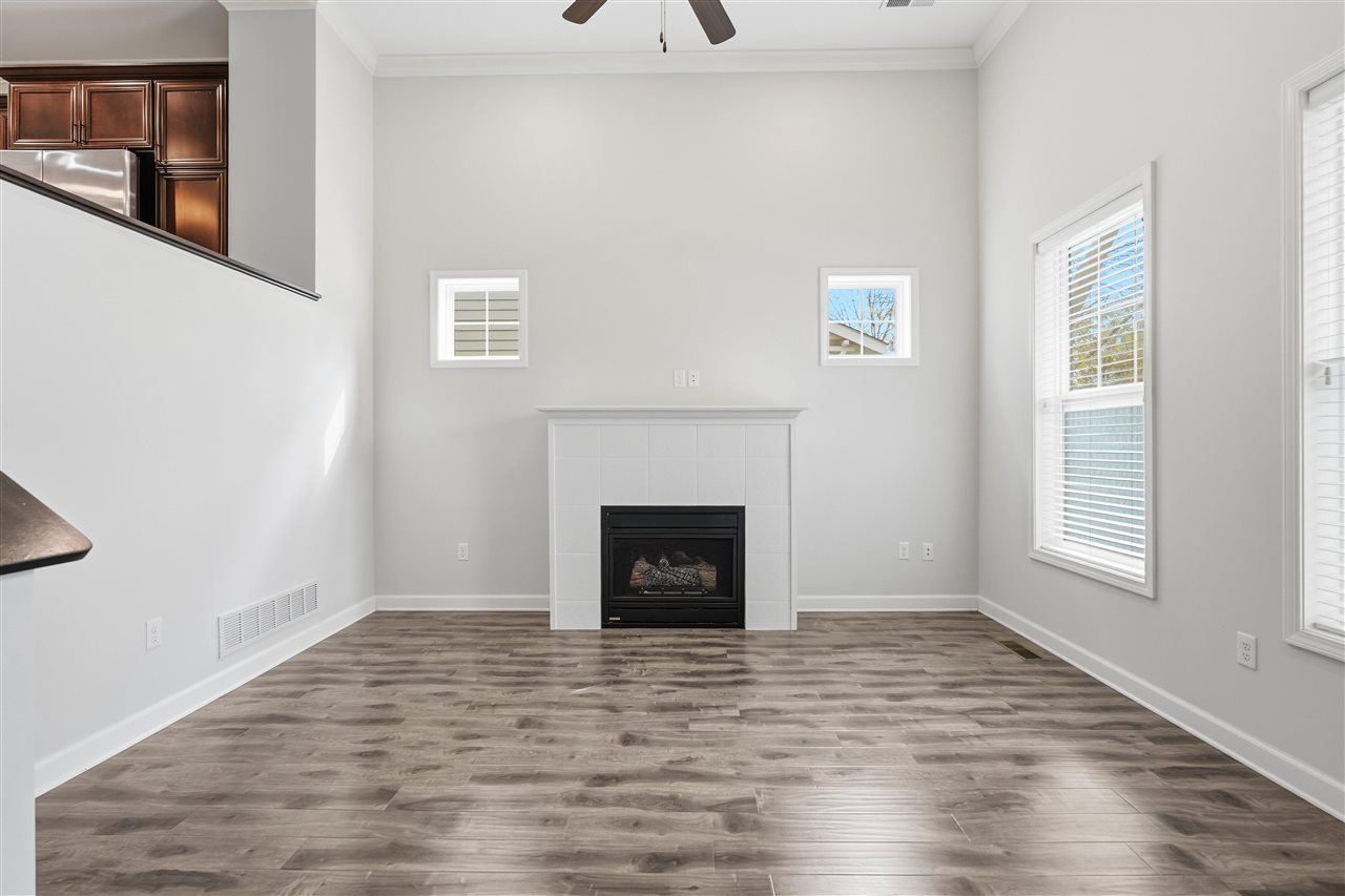 628 Walker Circle Iowa City IA 52245