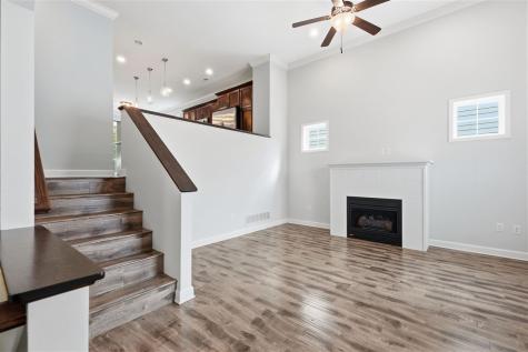 628 Walker Circle Iowa City IA 52245