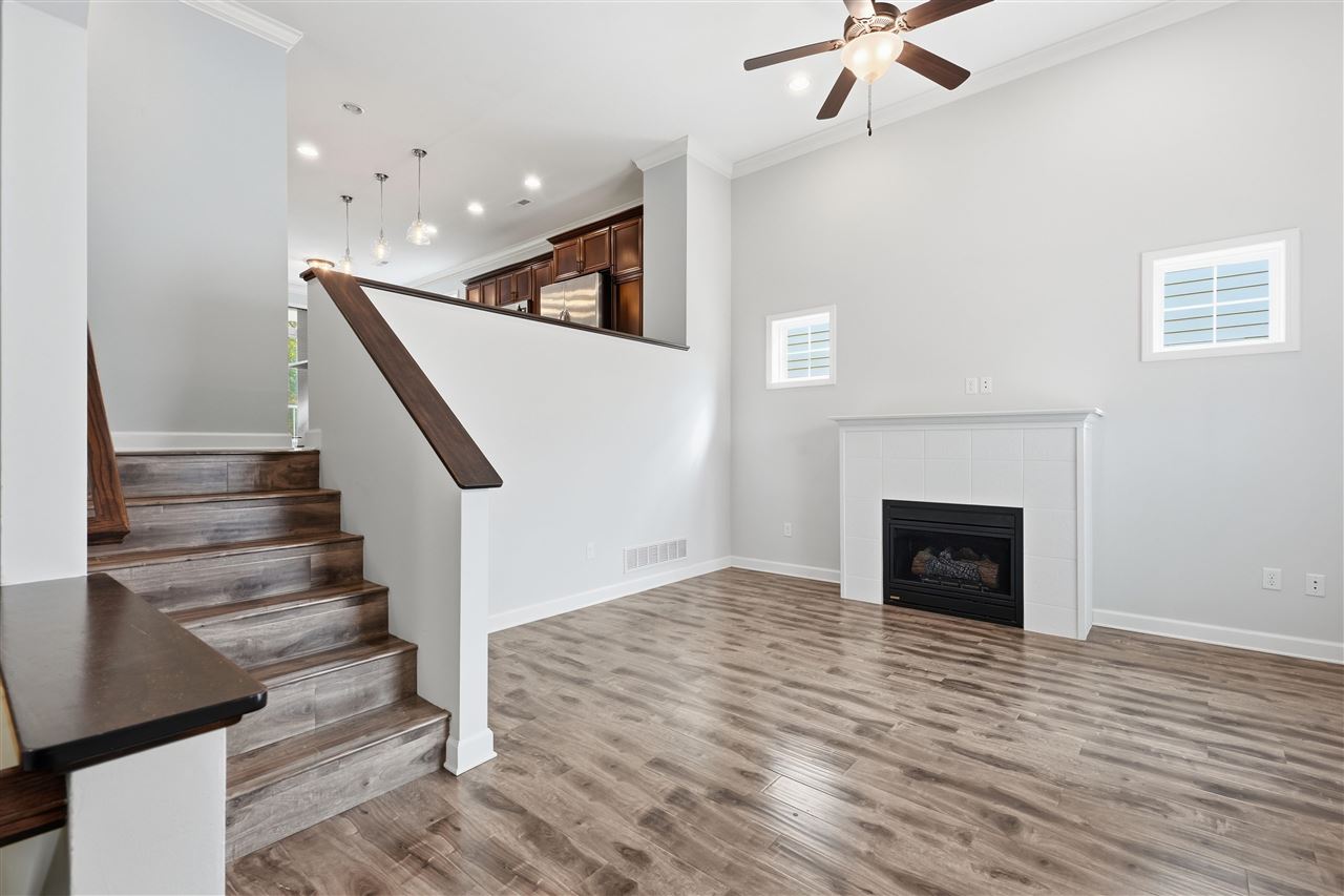 628 Walker Circle Iowa City IA 52245