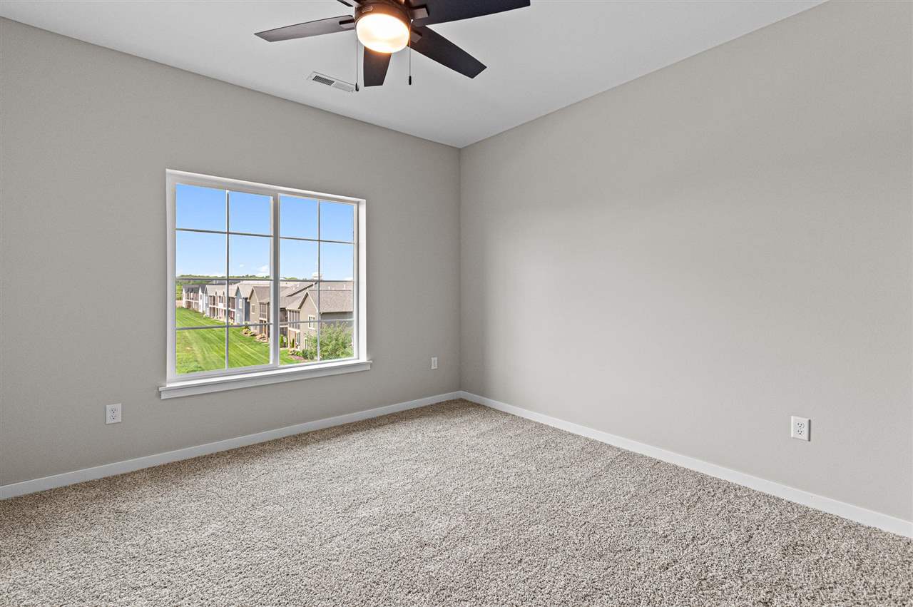 2877 Spring Rose Circle #103 Coralville IA 52241