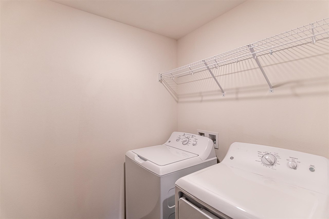 2877 Spring Rose Circle #301 Coralville IA 52241