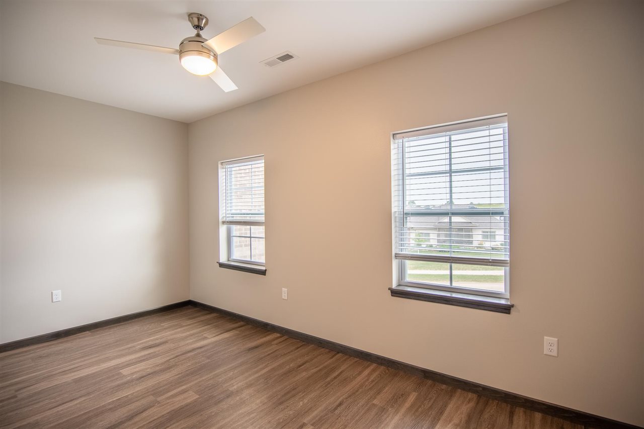 2877 Spring Rose Circle #301 Coralville IA 52241